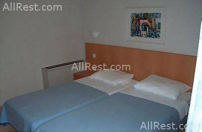 Villas Kolocep Hotel 33